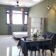 Chambers Suites KLCC By Glory Homes, Kuala Lumpur - Foto 6
