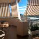 Appartamento - terrazzo vivibile vista mare, wi-fi e box gratuiti, Vallecrosia (photo 2)