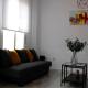 Málaga City One Bedroom Apartment BY NAMASTE ELITE, Málaga - Foto 6
