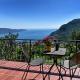 Le Coste Lake View 1 & 2