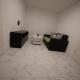 Stilvolle 3-Zimmer-Oase, Mühlacker - Foto 9