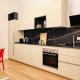 JOIVY Cute 1BR flat near the City Centre, Milano - Foto 2