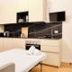JOIVY Cute 1BR flat near the City Centre, Milano - Foto 7