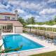 Villa Zoe