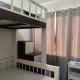 Chill in Peace Staycation 2BR condo at Field Residences, Sucat near NAIA, Manila - Fotografie 8