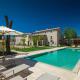 Villa Catalpa