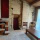 Antica Dimora Picena by Quokka360 - historic retreat in the heart of Le Marche Monsampolo del Tronto - Foto 9
