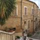 Antica Dimora Picena by Quokka360 - historic retreat in the heart of Le Marche Monsampolo del Tronto - Foto 1
