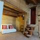 Antica Dimora Picena by Quokka360 - historic retreat in the heart of Le Marche Monsampolo del Tronto - Foto 3