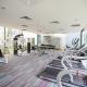 Twin Towers Suites - 7mins walking to KLCC, Kuala Lumpur - Photo 3