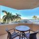 Lovers Key Resort Suite 2 - Waterfront Boat Watching Fort Myers Beach - Fotografie 1
