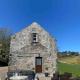 The Stables - Near St Andrews Sleeps 10 Fife - Fotografie 4