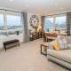 Wynding Apartment, Amble - Fotografie 7