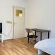 Apartment in Bad Bramstedt ruhige Lage im Haus zur Alleinnutzung mit Parkplatz & WLAN, Bad Bramstedt - Kuva 8