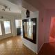 Très belle appartement proche du centre de Bruxelles, Brusel - Fotografie 5