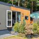 Waldcamping Am Brombachsee, Pleinfeld - Foto 1