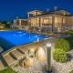 Villa Silvia