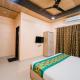 Treebo Iceberg, Mahabaleshwar - Kuva 8