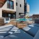 Villa Horatia, Makarska (Macarsca) (foto 5)