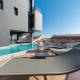 Villa Horatia, Makarska (Macarsca) (foto 6)