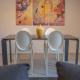 MARLA BRERA Apartment, Milan - Photo 5