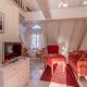 Altstadt-Traum - gemütliche Maisonette- Ferienwohnung in der Warener Altstadt, Waren - Foto 1