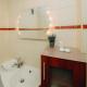 Quiet flat in the Old town, Varsavia - Foto 8