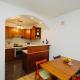 Quiet flat in the Old town, Varsavia - Foto 4