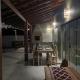 Casas Pitinga, Porto Seguro - Foto 6