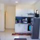 Bellatab Apartments Syokimau- JKIA, Nairobi, Nairobi - Foto 3