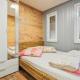 Beautiful Home In Zeulenroda-Triebes, Stelzendorf - Foto 7