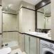Urban Chic - One Bedroom Apartment -Luxury Warsaw Stays - Grzybowska 5, Warschau - Foto 7