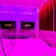 Bed Cinecittadue, Rom - Foto 4