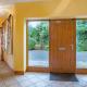 Beech Lodge, Ballindrum R14RX60 Athy - Foto 8