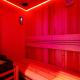 Bed Cinecittadue, Rom - Foto 5