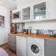 Nice Renting - CAMBRAI03 - Seaside Studio on the Promenade des Anglais, Nice - Fotografie 8