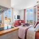 Nice Renting - CAMBRAI03 - Seaside Studio on the Promenade des Anglais, Nice - Fotografie 3