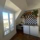 Petit appartement parisien, Paris - Foto 4