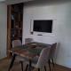 City Center Apartment, Tirana - Photo 7