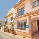 Stunning Home In Marbella With Wifi, Marbella - Fotografie 1