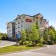 Hampton Inn & Suites Silverthorne, Silverthorne - Fotografie 6