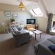 Town Farm Cottages Beadnell by Coast & Country Stays - Photo 5