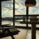 No1 Dream View, Bratislava - Photo 6