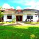 Shine Breeze villa