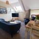 Town Farm Cottages Beadnell by Coast & Country Stays - Photo 4