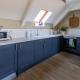 Town Farm Cottages Beadnell by Coast & Country Stays - Photo 9