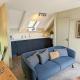 Town Farm Cottages Beadnell by Coast & Country Stays - Photo 6