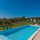 Villa Corinne, Štuti (fotografie 10)