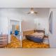 King's Little Hideout, Budapest - Foto 6