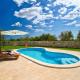 Villa Yasmine, Rovinj (fotografie 3)